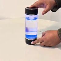 press power butone rayyan bottle press power butone rayyan bottle